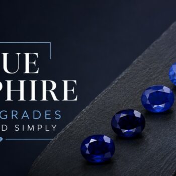 Blue-Sapphire-Color-Grades-Explained-Simply