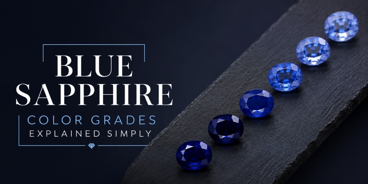 Blue-Sapphire-Color-Grades-Explained-Simply