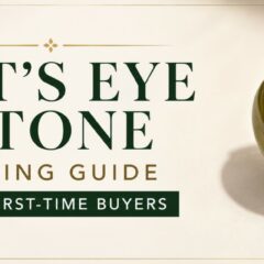 Cats-Eye-Stone-Buying-Guide-for-First-Time-Buyers