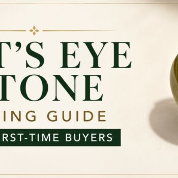 Cats-Eye-Stone-Buying-Guide-for-First-Time-Buyers