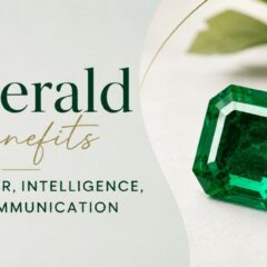 Emerald-Benefits-for-Career-Intelligence-and-Communication