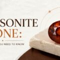 Hessonite-Stone-Everything-You-Need-to-Know
