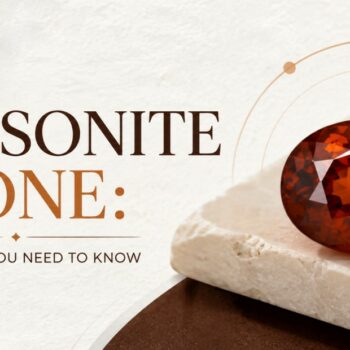 Hessonite-Stone-Everything-You-Need-to-Know