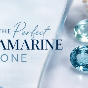 How-to-Choose-the-Perfect-Aquamarine-Stone