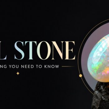 Opal-Stone-Everything-You-Need-to-Know
