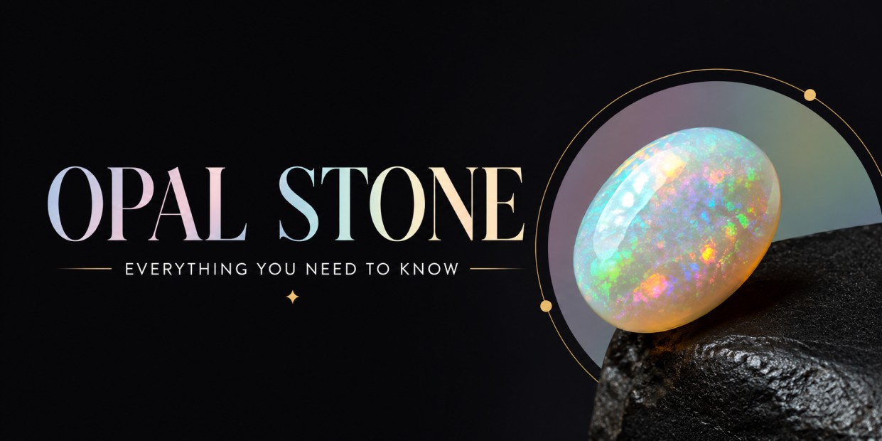 Opal-Stone-Everything-You-Need-to-Know