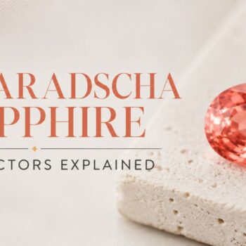 Padparadscha-Sapphire-Price-Factors-Explained