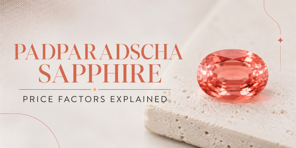 Padparadscha-Sapphire-Price-Factors-Explained