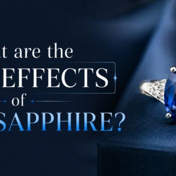 What-are-the-side-effects-of-blue-sapphire