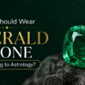 Who-Should-Wear-Emerald-Stone-According-to-Astrology