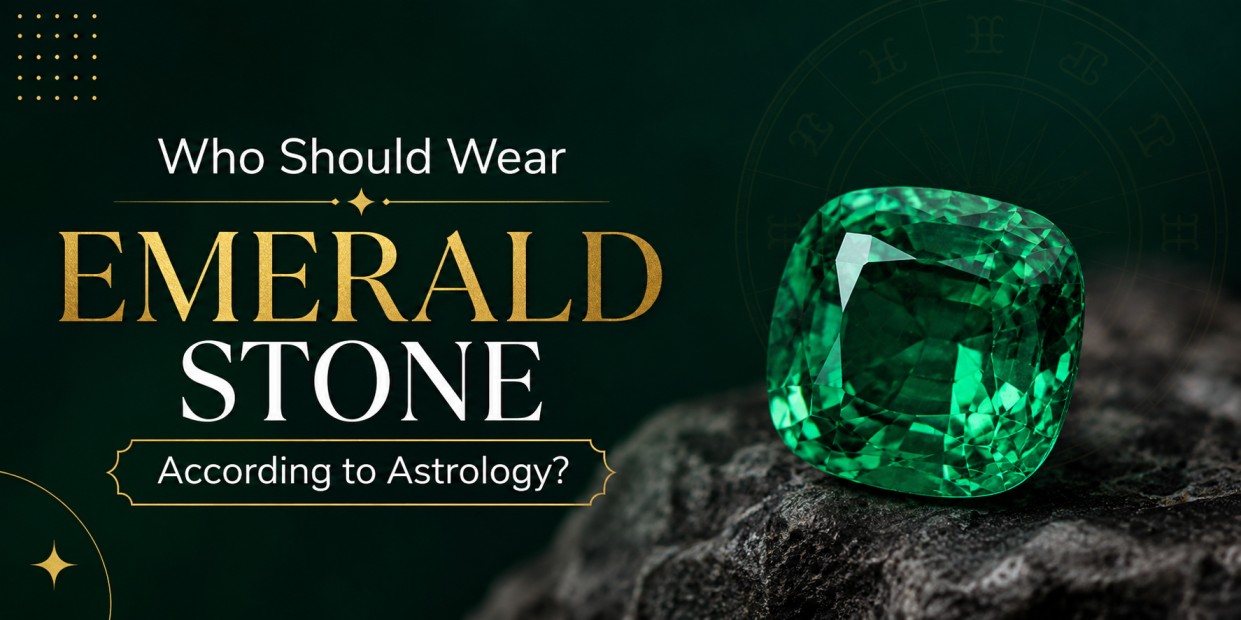Who-Should-Wear-Emerald-Stone-According-to-Astrology
