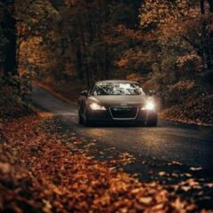 images-8