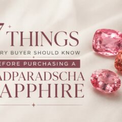 7-Things-Every-Buyer-Should-Know-Before-Purchasing-a-Padparadscha-Sapphire