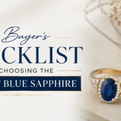 A-Buyers-Checklist-for-Choosing-the-Perfect-Blue-Sapphire