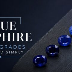 Blue-Sapphire-Color-Grades-Explained-Simply