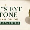Cats-Eye-Stone-Buying-Guide-for-First-Time-Buyers