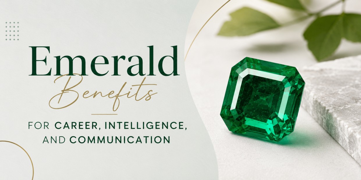 Emerald-Benefits-for-Career-Intelligence-and-Communication
