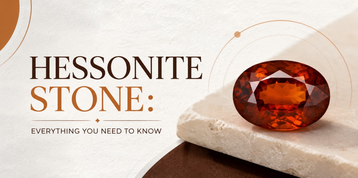 Hessonite-Stone-Everything-You-Need-to-Know