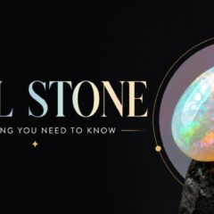 Opal-Stone-Everything-You-Need-to-Know
