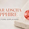 Padparadscha-Sapphire-Price-Factors-Explained