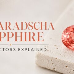 Padparadscha-Sapphire-Price-Factors-Explained