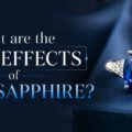 What-are-the-side-effects-of-blue-sapphire