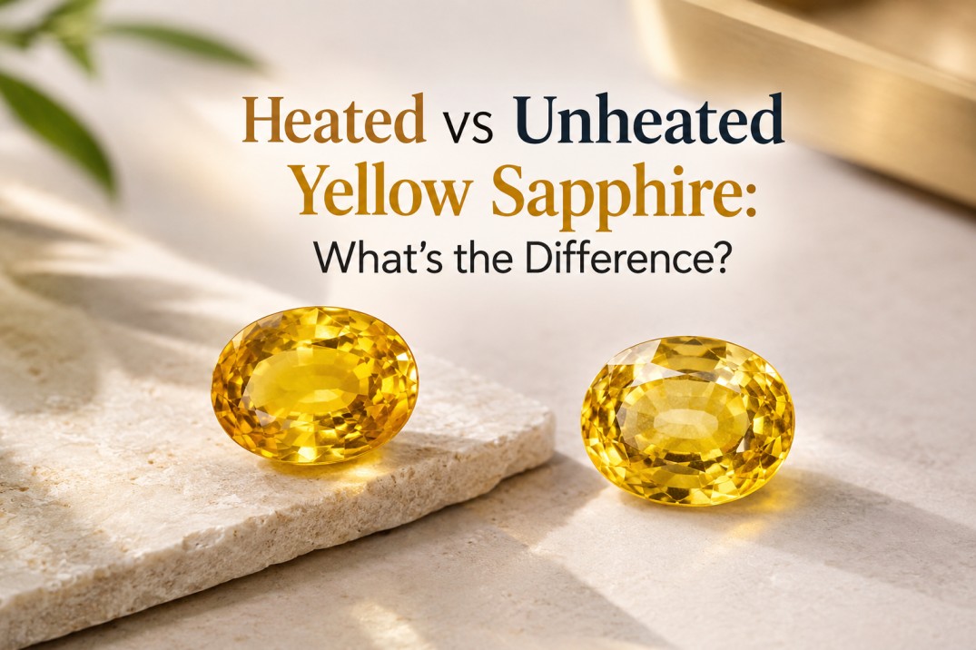 Heated-vs-Unheated-Yellow-Sapphire-Whats-the-Difference
