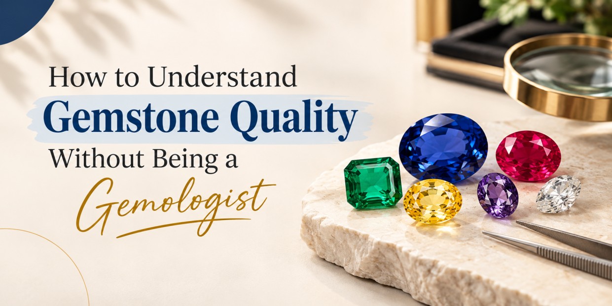 How-to-Understand-Gemstone-Quality-Without-Being-a-Gemologist
