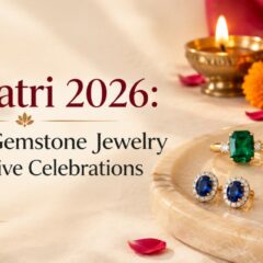 Navratri-2026-Trending-Gemstone-Jewelry-for-Festive-Celebrations