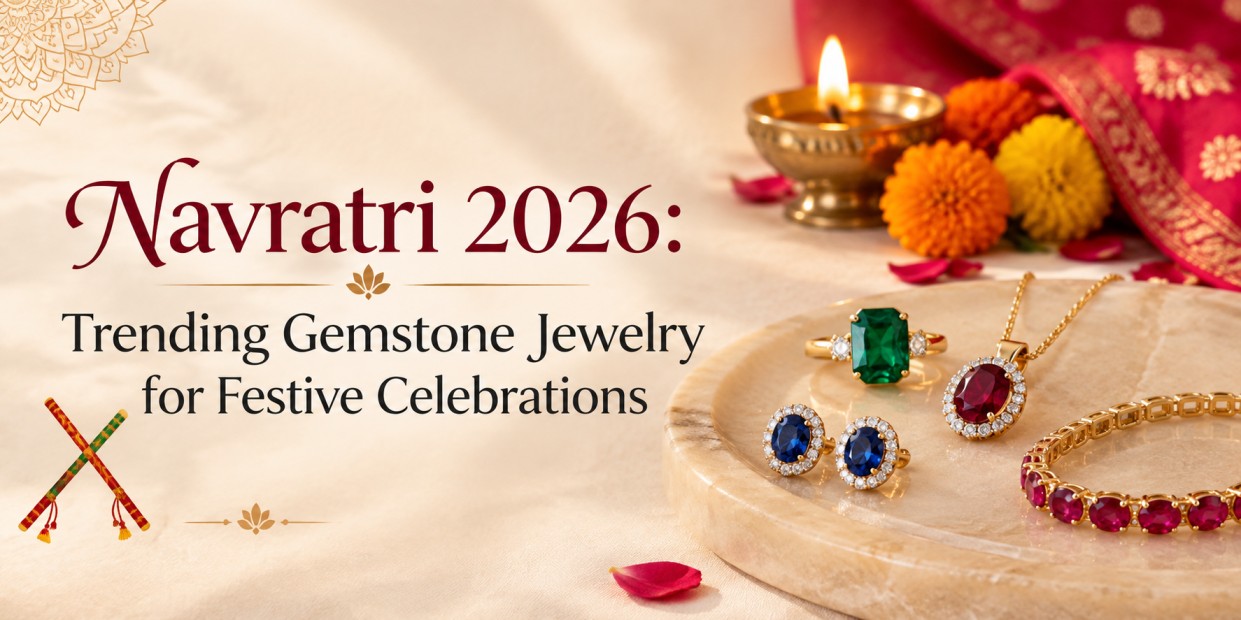Navratri-2026-Trending-Gemstone-Jewelry-for-Festive-Celebrations
