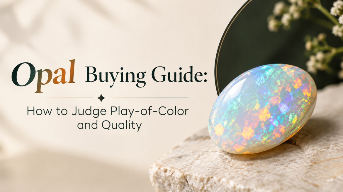 Opal-Buying-Guide-How-to-Judge-Play-of-Color-and-Quality