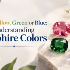 Pink-Yellow-Green-or-Blue-Understanding-Sapphire-Colors