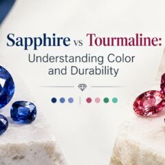 Sapphire-vs-Tourmaline-Understanding-Color-and-Durability