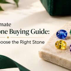 The-Ultimate-Gemstone-Buying-Guide-How-to-Choose-the-Right-Stone