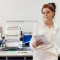 female-business-owner-working-100kb