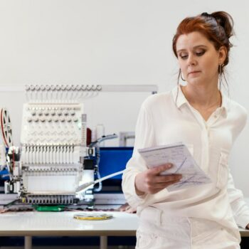 female-business-owner-working-100kb