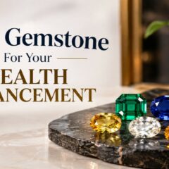 Best-Gemstone-For-Your-Wealth-Enhancement