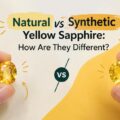 Natural-vs-Synthetic-Yellow-Sapphire-How-Are-They-Different