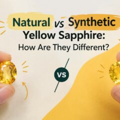 Natural-vs-Synthetic-Yellow-Sapphire-How-Are-They-Different
