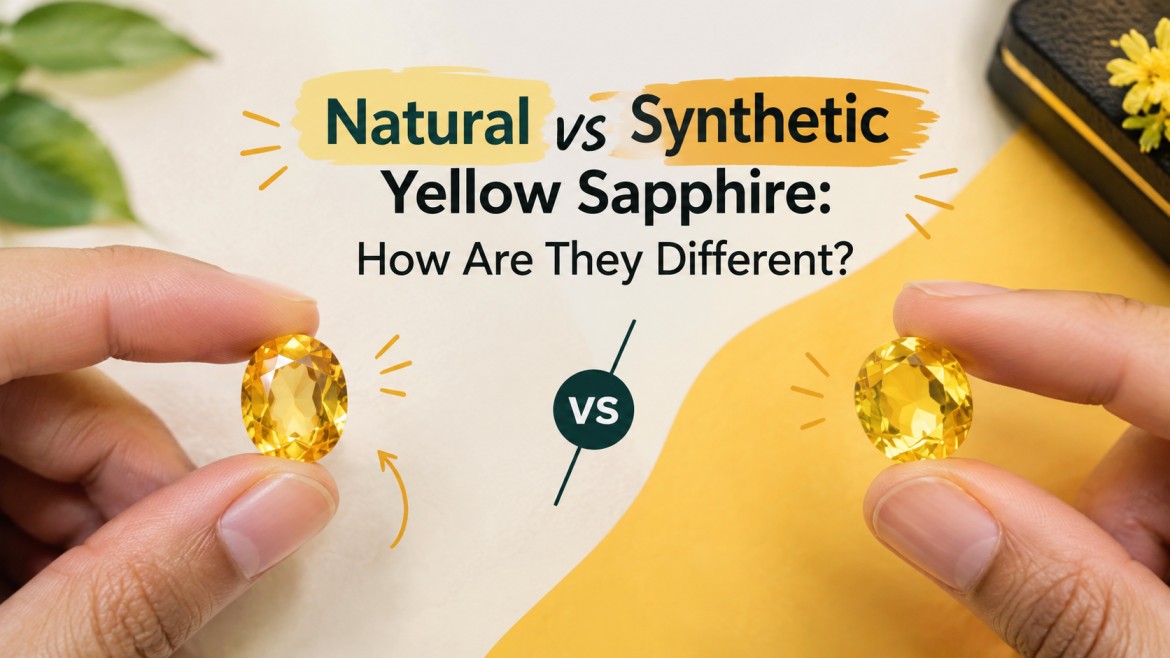 Natural-vs-Synthetic-Yellow-Sapphire-How-Are-They-Different