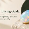 Opal-Buying-Guide-How-to-Judge-Play-of-Color-and-Quality