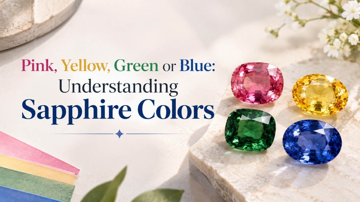 Pink-Yellow-Green-or-Blue-Understanding-Sapphire-Colors