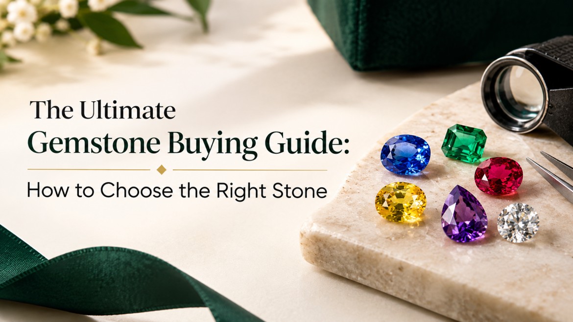 The-Ultimate-Gemstone-Buying-Guide-How-to-Choose-the-Right-Stone