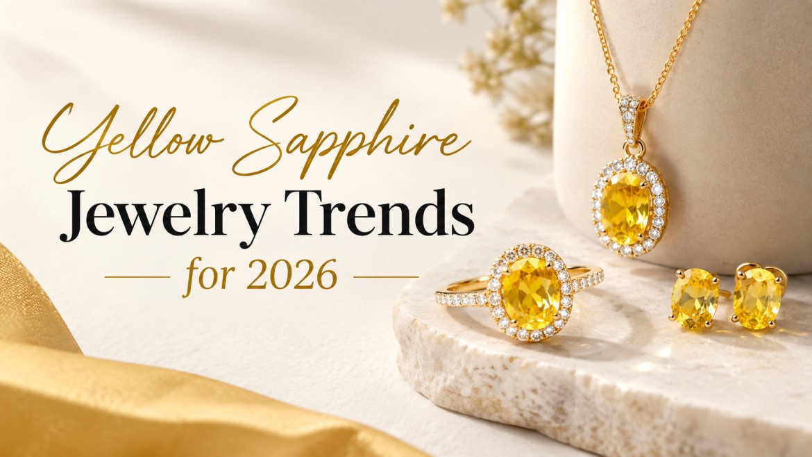 Yellow-Sapphire-Jewelry-Trends-for-2026