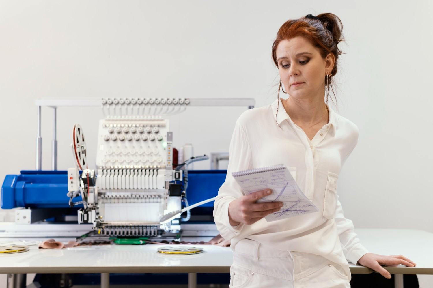 female-business-owner-working-100kb
