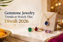 Gemstone-Jewelry-Trends-for-Diwali-2026