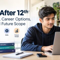 BCA-After-12th-Eligibility-Career-Options-Skills-and-Future-Scope