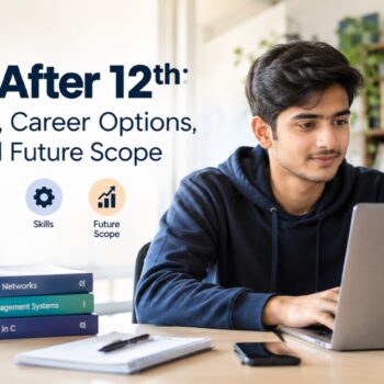 BCA-After-12th-Eligibility-Career-Options-Skills-and-Future-Scope