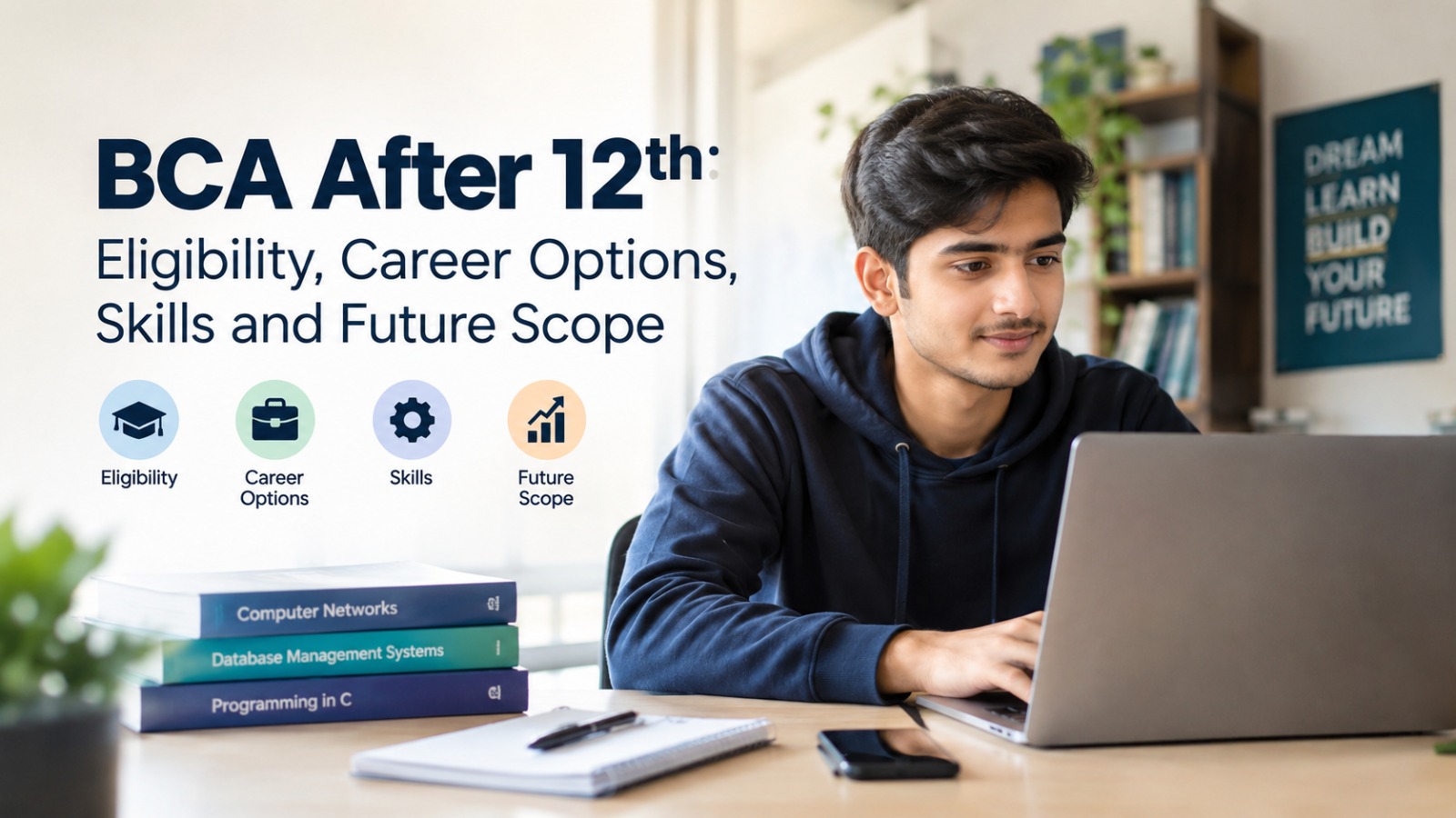 BCA-After-12th-Eligibility-Career-Options-Skills-and-Future-Scope