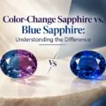 Color-Change-Sapphire-vs.-Blue-Sapphire